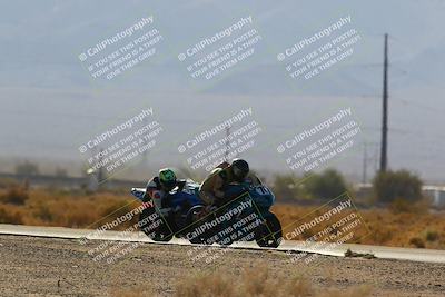 media/Apr-16-2022-CVMA (Sat) [[090b37c3ce]]/Race 13 Supersport Open/